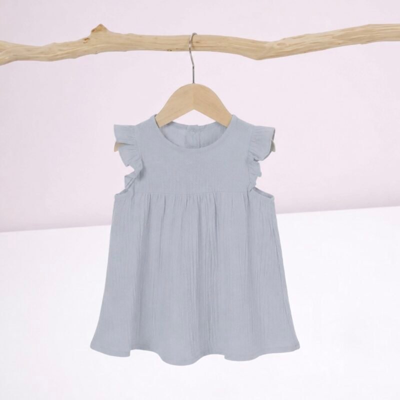 Robe Lys