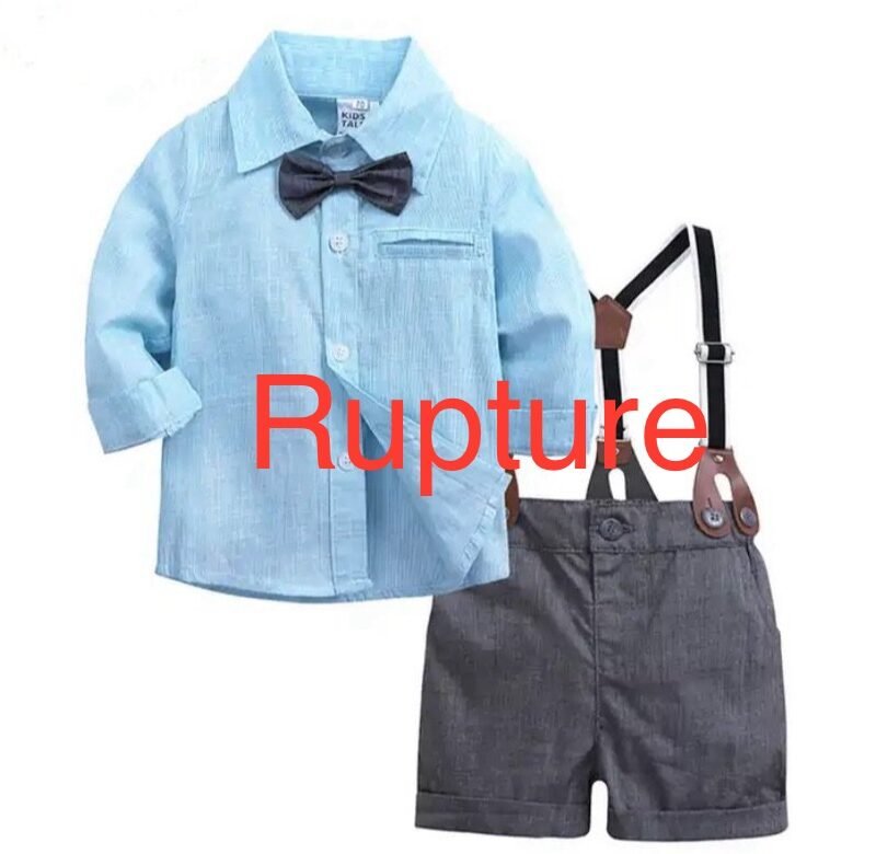Ensemble Keny