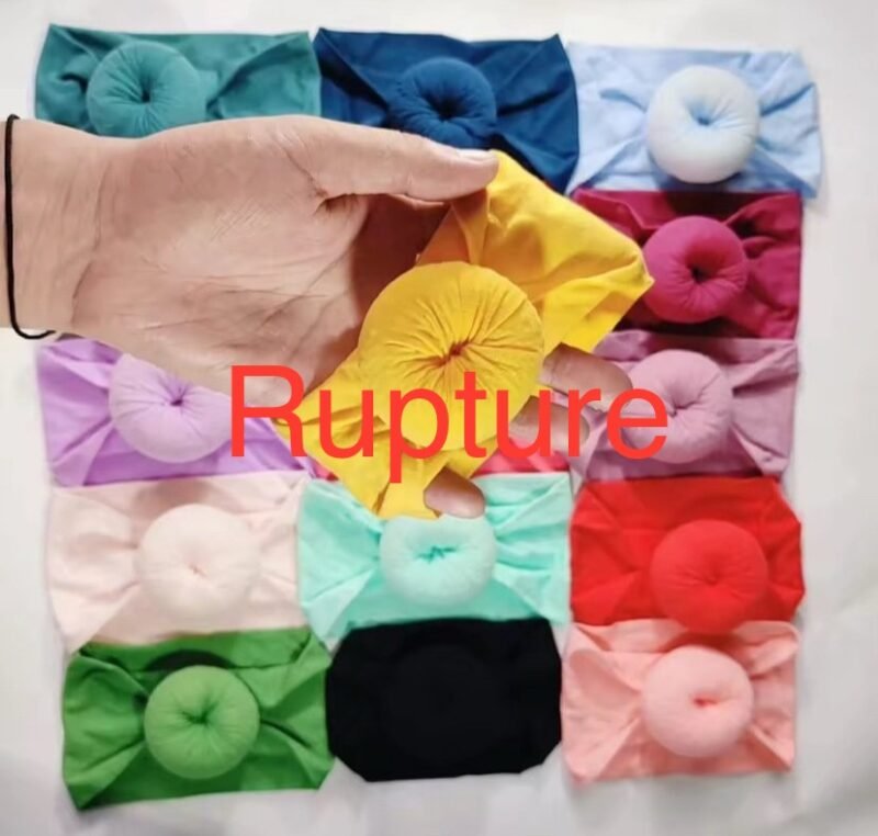 Bandeau Quierane