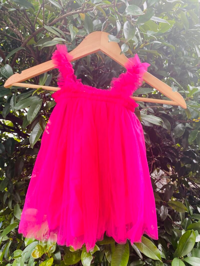 Robe Fanfan 2