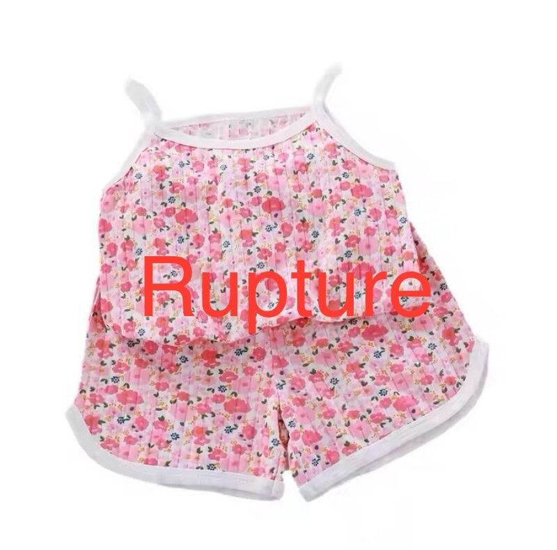 Ensemble Thea 2