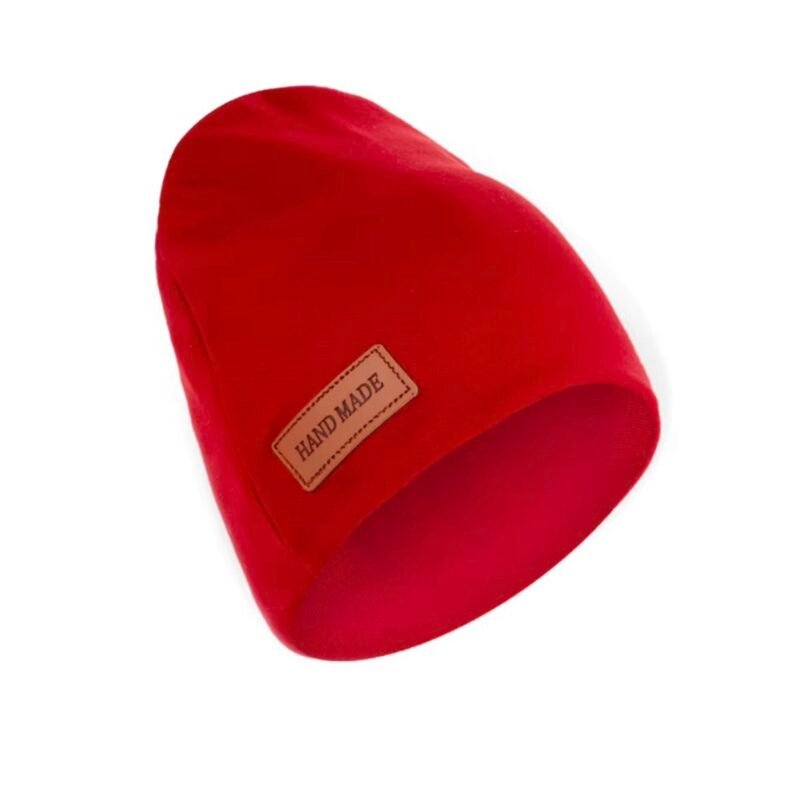 Bonnet Siam