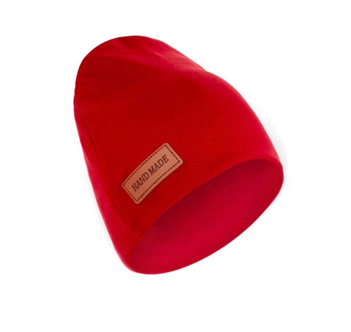 Bonnet Siam