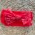 pastille