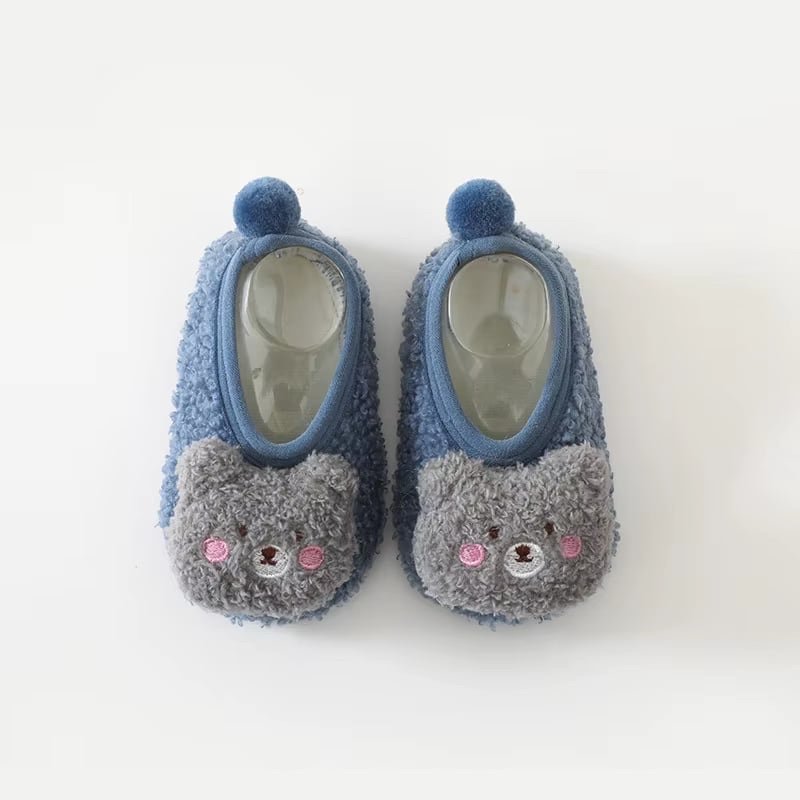 Chausson ourson ( New )