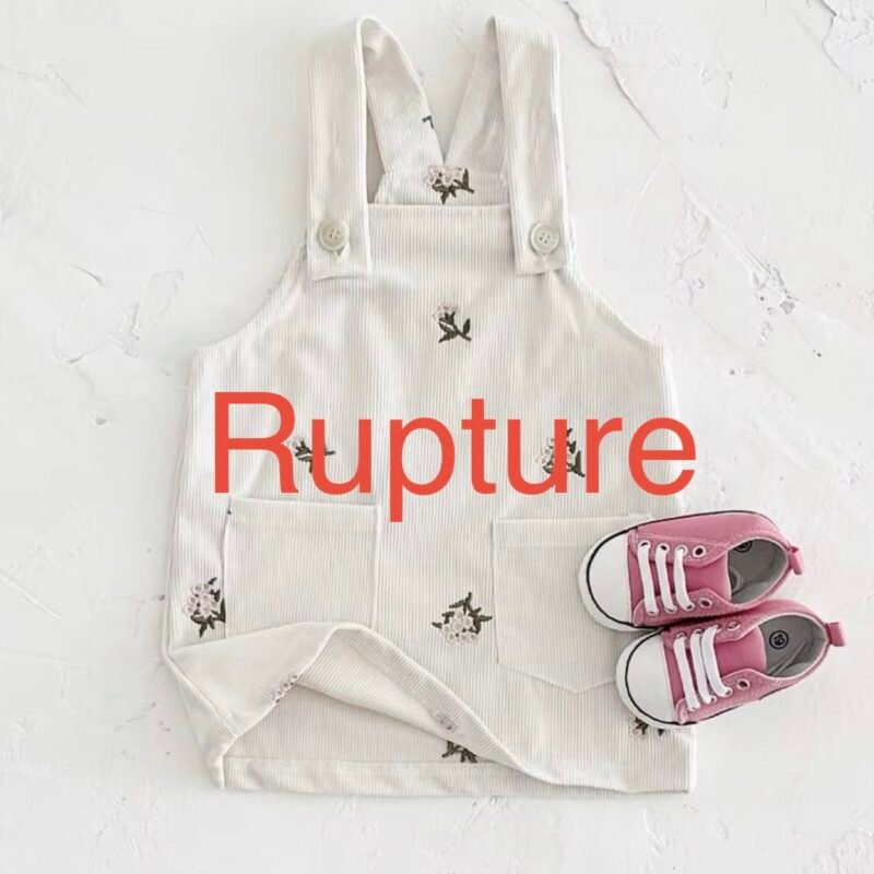 Robe Laurier