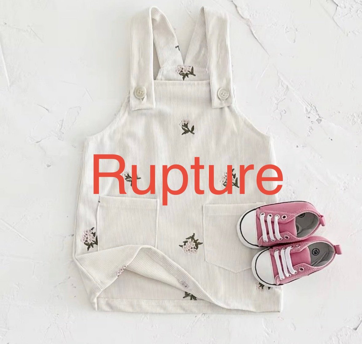 Robe Laurier