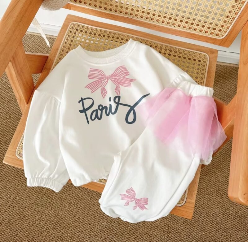 Ensemble Paris ( New ) – Image 2