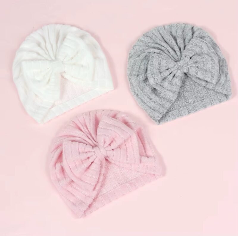Turban Prisca ( New )
