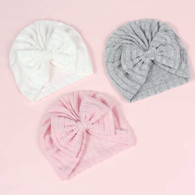 Turban Prisca ( New )