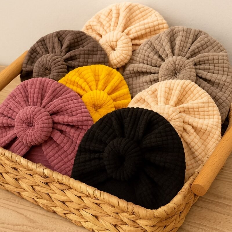 Turban Sahara ( New )