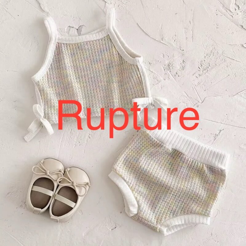 Ensemble Ara ( NEW )