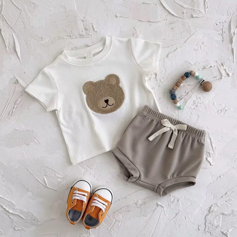 Ensemble Bouvreuil ( NEW )