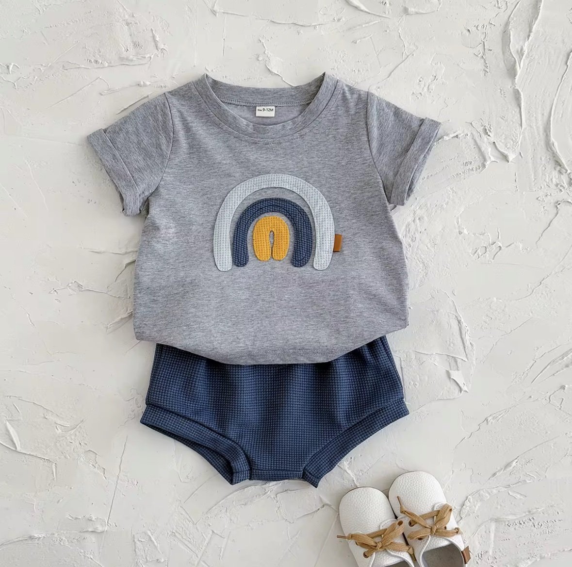 Ensemble Chardonneret ( NEW )