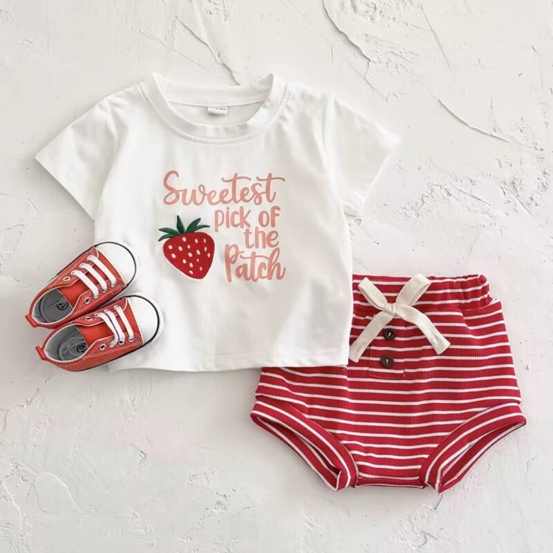 Ensemble Bergeronnette ( NEW )