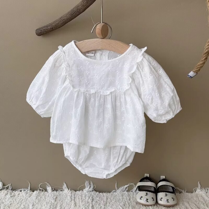 Ensemble Pie ( NEW )