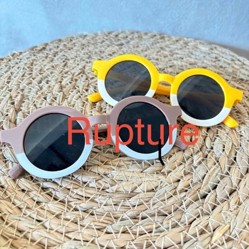 Lunette
