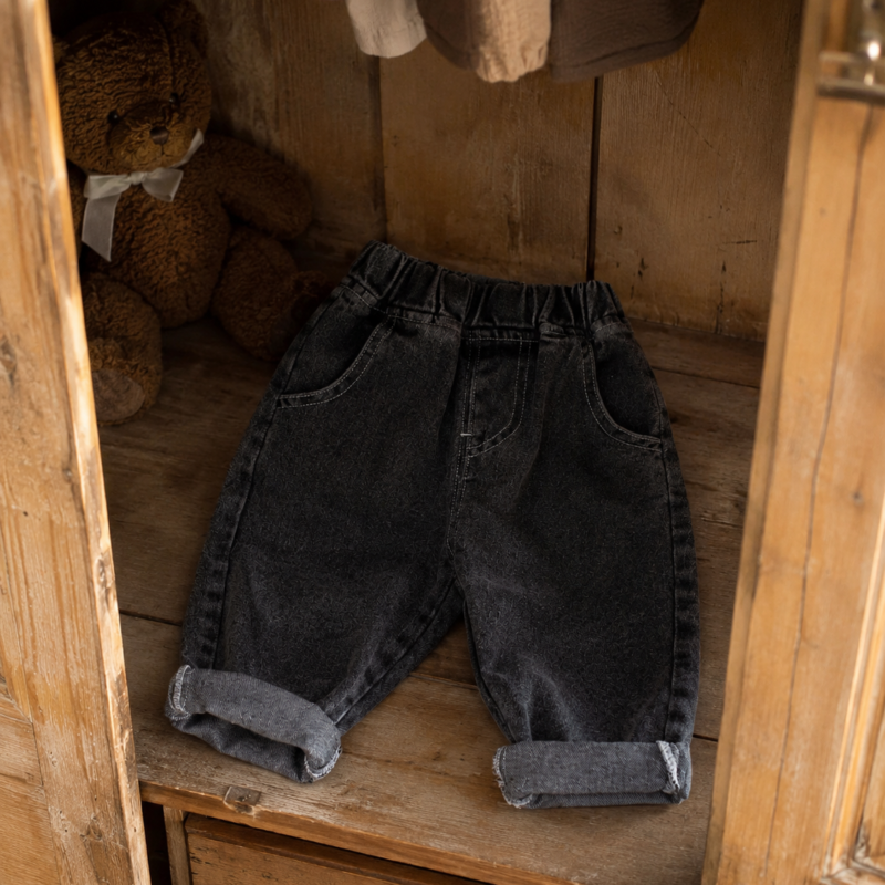 Jeans Gaby ( NEW )