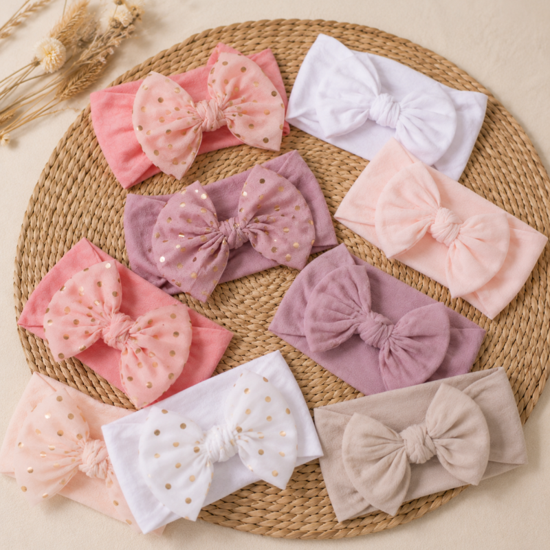 Bandeau Sophia ( NEW )