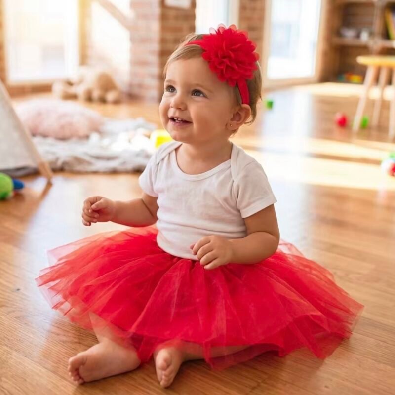 Ensemble tutu ( NEW )
