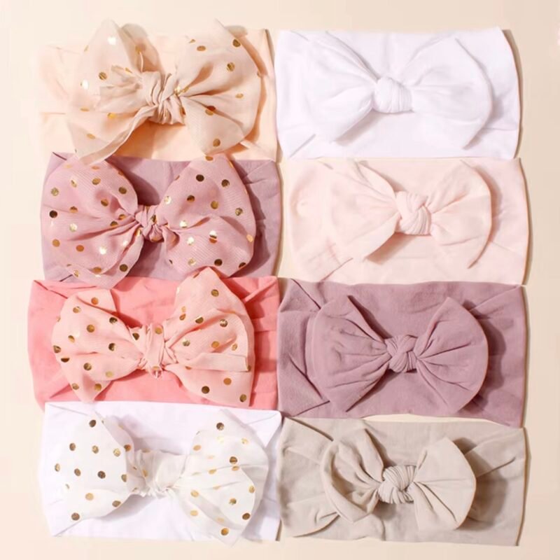 Bandeau Sophia ( NEW )