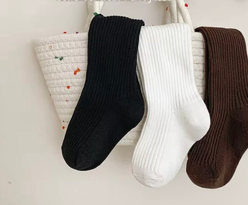 Collant ( NEW )