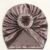 Gris bronze