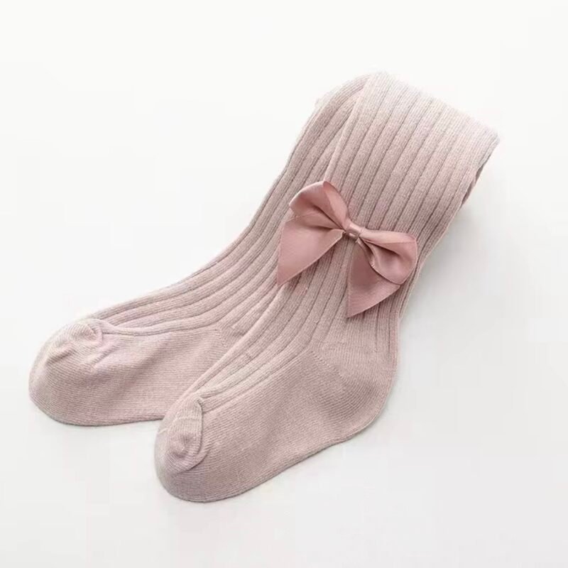 Collant noeud (NEW)