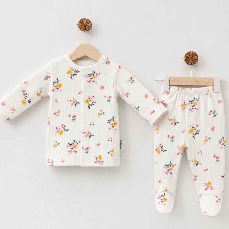 Ensemble Suzanne (NEW)