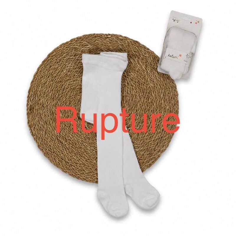 Collant naissance (NEW)