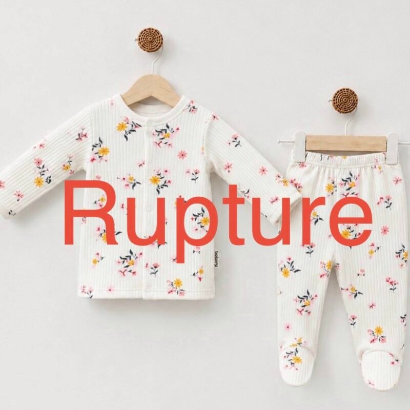 Ensemble Suzanne (NEW)