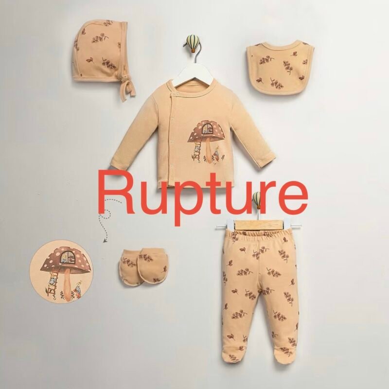 Ensemble Champi (NEW)
