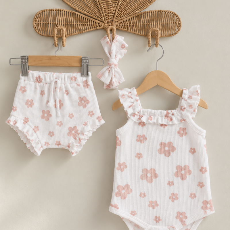 Ensemble Simone ( NEW )