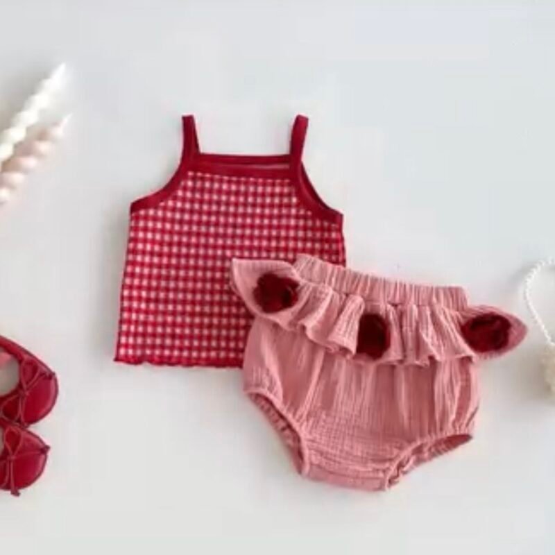 Ensemble Lila ( NEW )