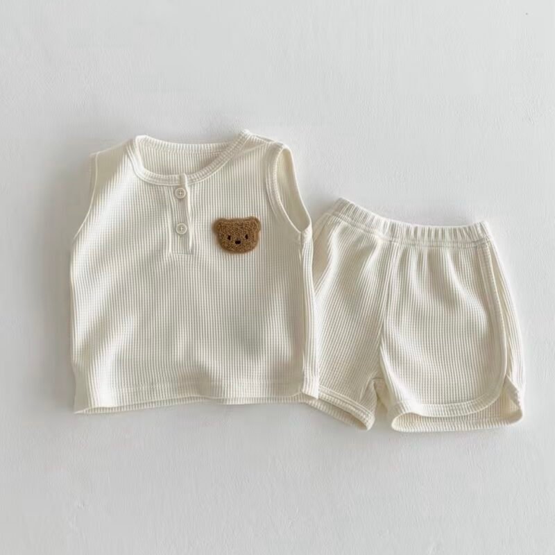 Ensemble baloo ( NEW )