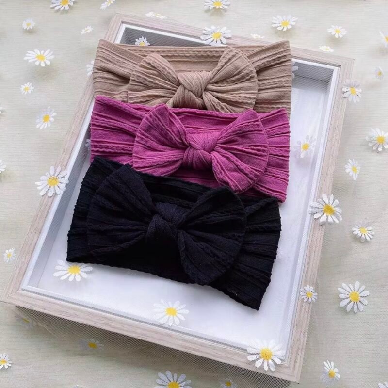 Bandeau Clara ( NEW )