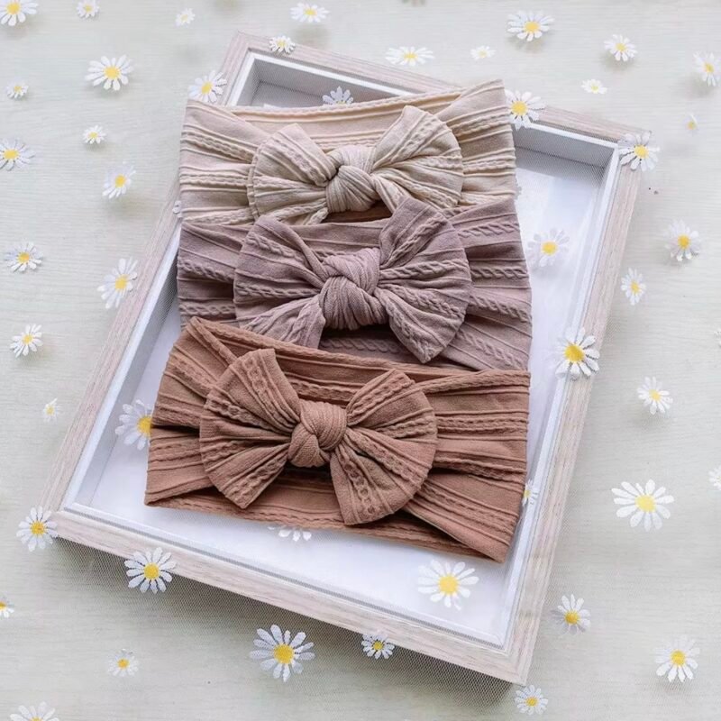 Bandeau Carla ( NEW )