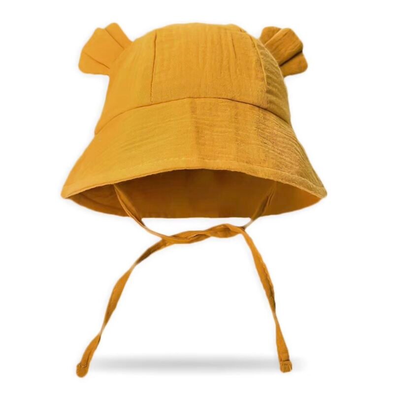 Chapeau ( NEW )